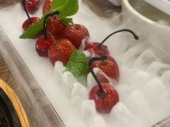 -小大董·烤鸭(王府井apm店)