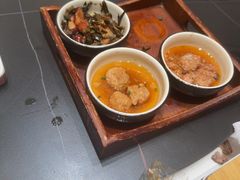 -梅利汴京烤鸭•开封豫菜地标店(东司门店)