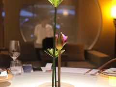 -隐庐·古法川菜(高新店)