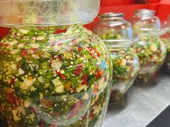 -雅和生态渔庄·宜城锅巴饭(龙灵山公园店)