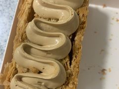 -马克西姆餐厅(崇文门店)