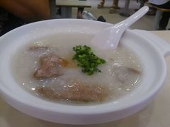 android_upload_pic-华辉拉肠(同福店)