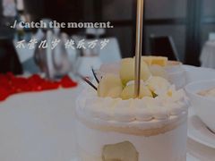-皇朝会.经典传统粤菜(外滩店)