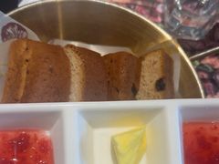 -通海俄式烧烤·俄罗斯大串(嵩山路店)