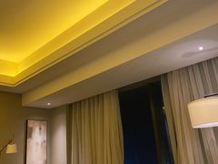 -舟山希尔顿酒店