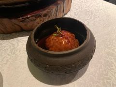 -106餐厅(山水文园店)