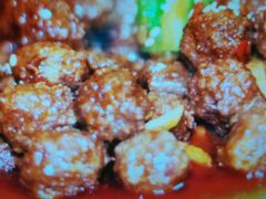 android_upload_pic-乞丐酱驴(世纪大道店)