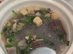 -苏晓玥·手作江南小吃(深圳北站店)