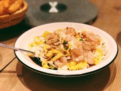 -味莊·青岛菜(云霄路店)