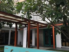 -Let's Relax Spa(Phuket 3rd Street)