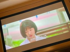 -金色印象·4K影院式足体养生(香榭里店)