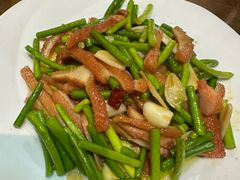 -忘不了·酸菜鱼·28年老南京菜(原北圩路店)