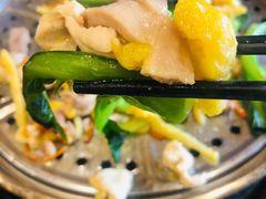 -阿多私房菜(顺德店)
