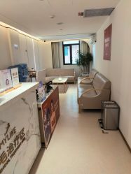 -深圳美莱医疗美容医院