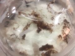 -星巴克(深圳布吉万象汇4F店)