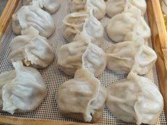 -倍儿美海鲜排挡·非遗海鲜蒸饺(洋货店)