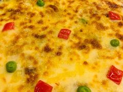 -福云龙(黄河南大街店)