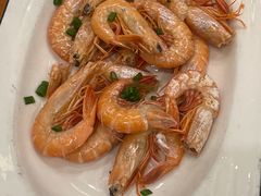 -甬上名灶(天一阁·翠柏店)