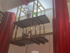 -大鸭梨烤鸭·北京菜(南小街/南苑店)