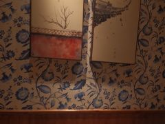 -盛世川王•幸福里(长虹店)