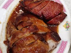 -甜蜜蜜港式茶餐厅(虹梅店)