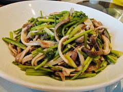 -天和晟烤鸭店(玉泉西街店)