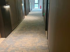 -北京亚运村国家会议中心亚朵酒店