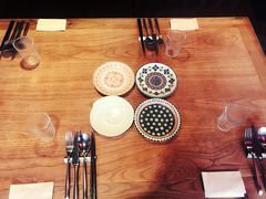 -Ginger(兴国路店)