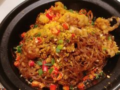 -城南往事(滨江世茂店)