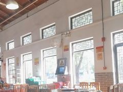 -侠成水上农庄(工业大道店)
