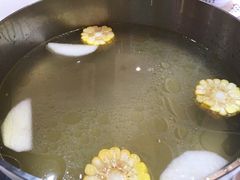 -陈记顺和牛肉火锅馆(天河北路店)