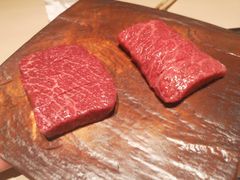 -焼肉矢澤 京都
