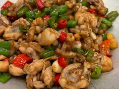 -知味观(湖滨店)