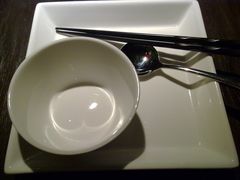 吃货&nbsp;039-外婆家(杭州马塍店·杭帮菜名店)