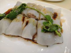 -江门富力万达嘉华酒店