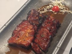-稻香饭店(龙华天虹店)