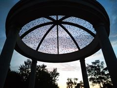 -廊坊文化艺术中心