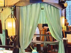 -一味大院•桐庐菜传承店(春江路店)