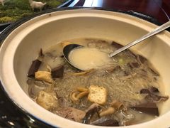 -无名居(西直门总店)