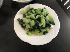 -大莲湖农家乐(青西郊野公园店)