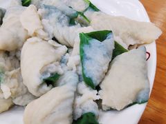 -徐沟贾记灌肠(总店)