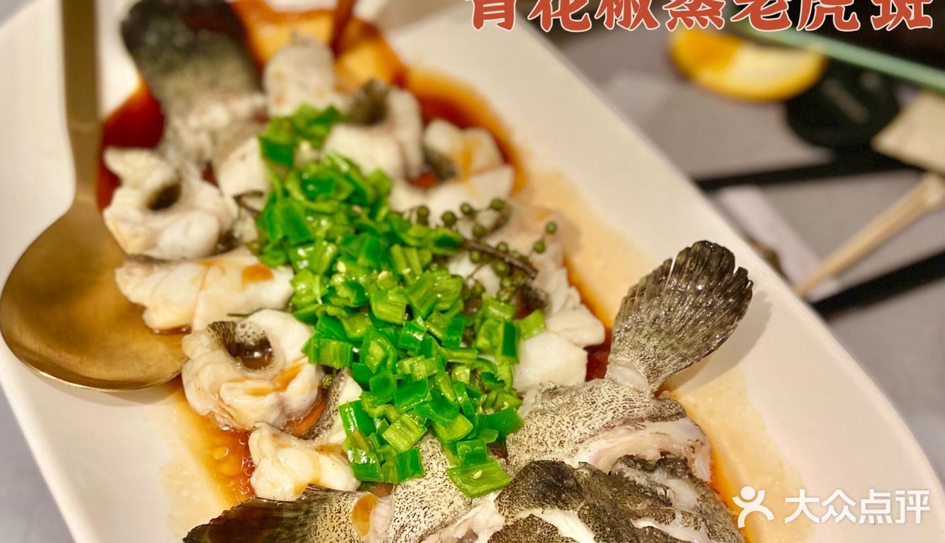 深圳这家海鲜真的不要太肥美太生猛🦞‼️