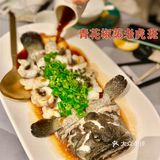 深圳这家海鲜真的不要太肥美太生猛🦞‼️