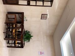 -贵州大厦贵州厅(樱花园西街店)