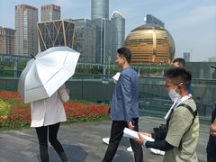 -中国京杭大运河博物馆