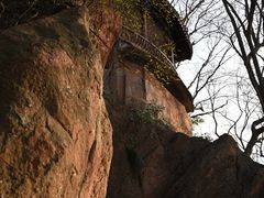 -幕燕滨江·燕子矶公园