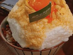 -岛风·台食小馆 ISLAND BISTRO(烟台山店)