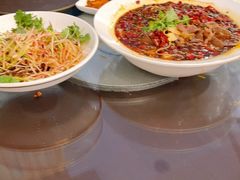-达旺·鸡毛店(巴南万达店)