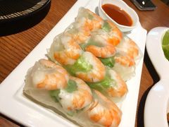 -頂好酒家·经典粤菜(海信广场店)