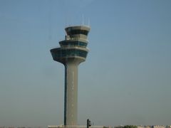 -太原武宿国际机场